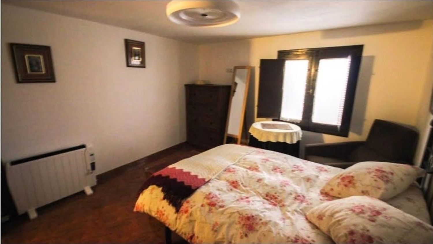 Chalet adosado en Subida Virgen del Monte, 9 - Foto 7