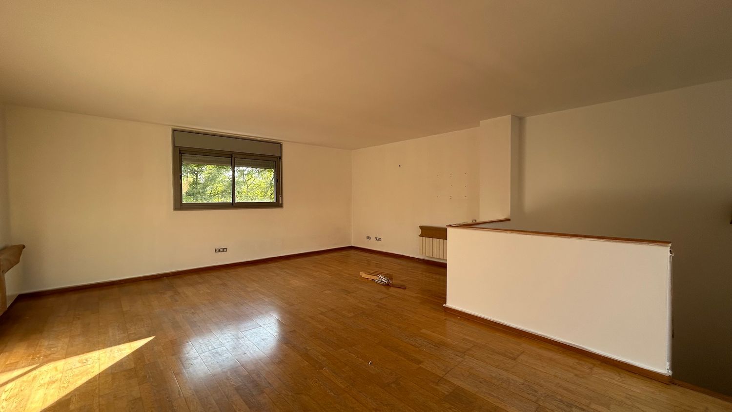Chalet adosado en Calle de la Segarra s/n, Casablanques, Casablanques - Foto 36