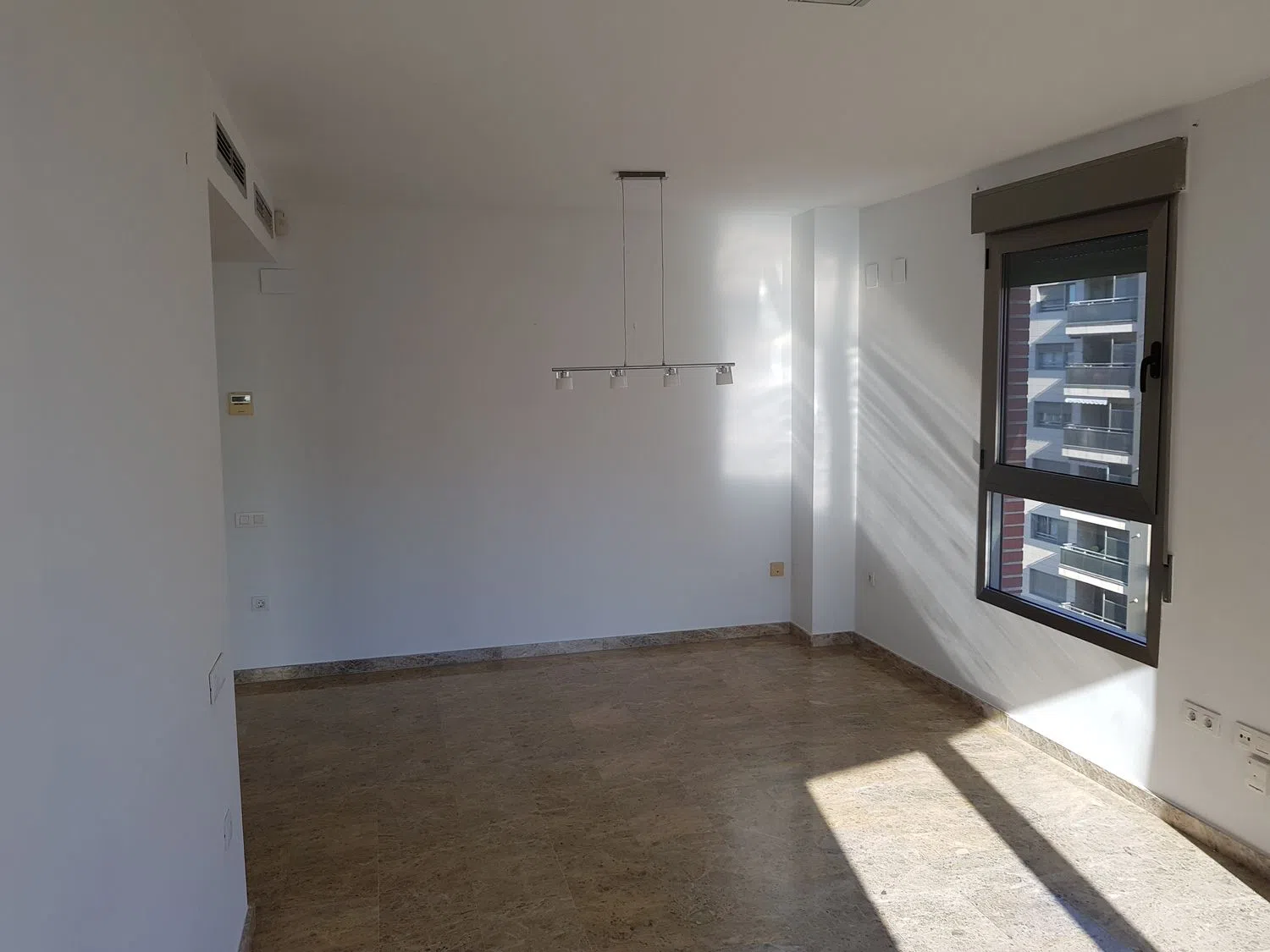 Piso en calle de Vicente Tormo Alfonso, 4 - Foto 4