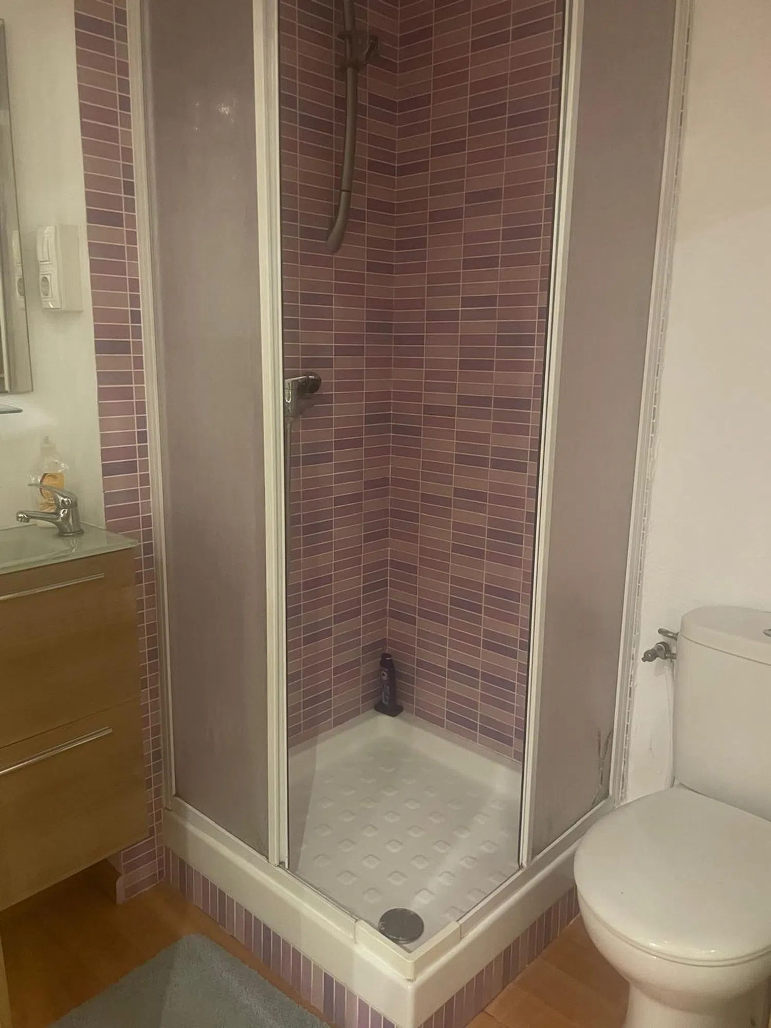 Estudio en calle de la Llibertat, 29 - Foto 6