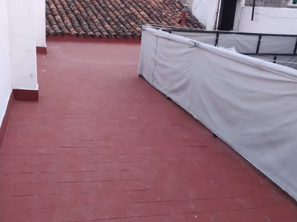 Casa de pueblo en Calle Santa Ana s/n - Foto 28