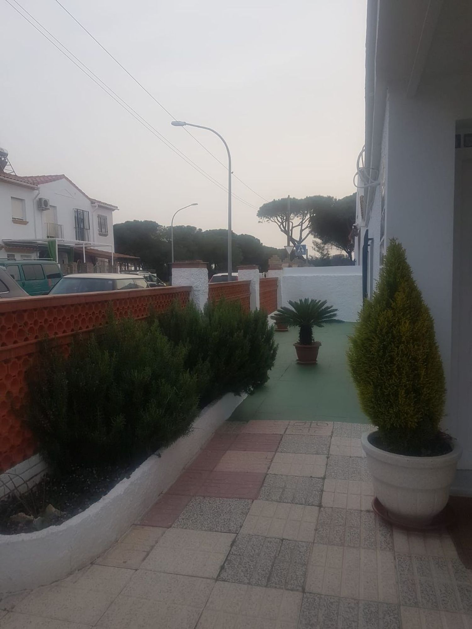 Chalet pareado en Calle pleamar s/n - Foto 33