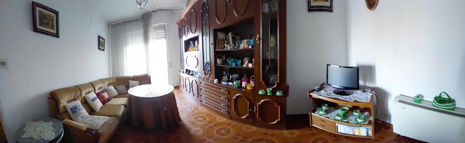 Piso en Glorieta de Miraflores, 1, Centro, Centro - Foto 15