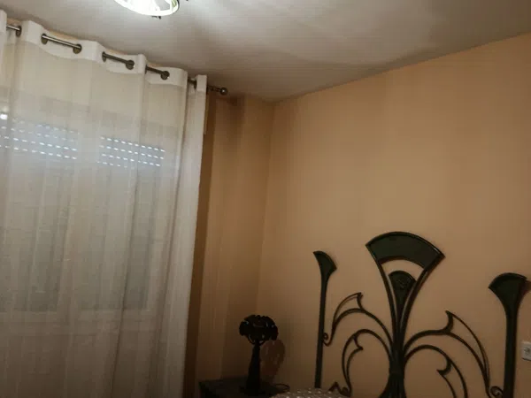 Piso en Pozo Albar, 12, La Florida - San Pedro, La Florida - San Pedro - Foto 7