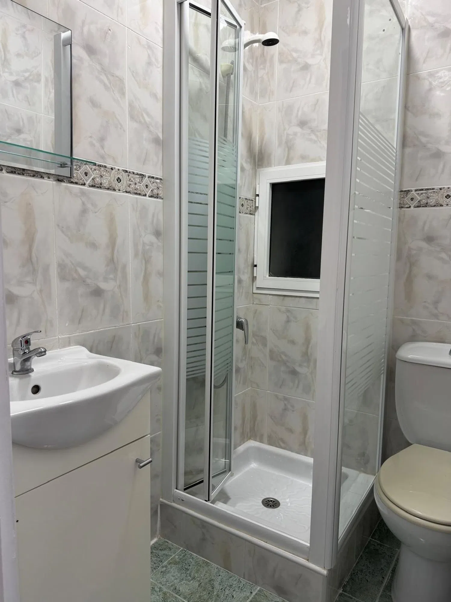 Piso en calle Cisne, 3 - Foto 5