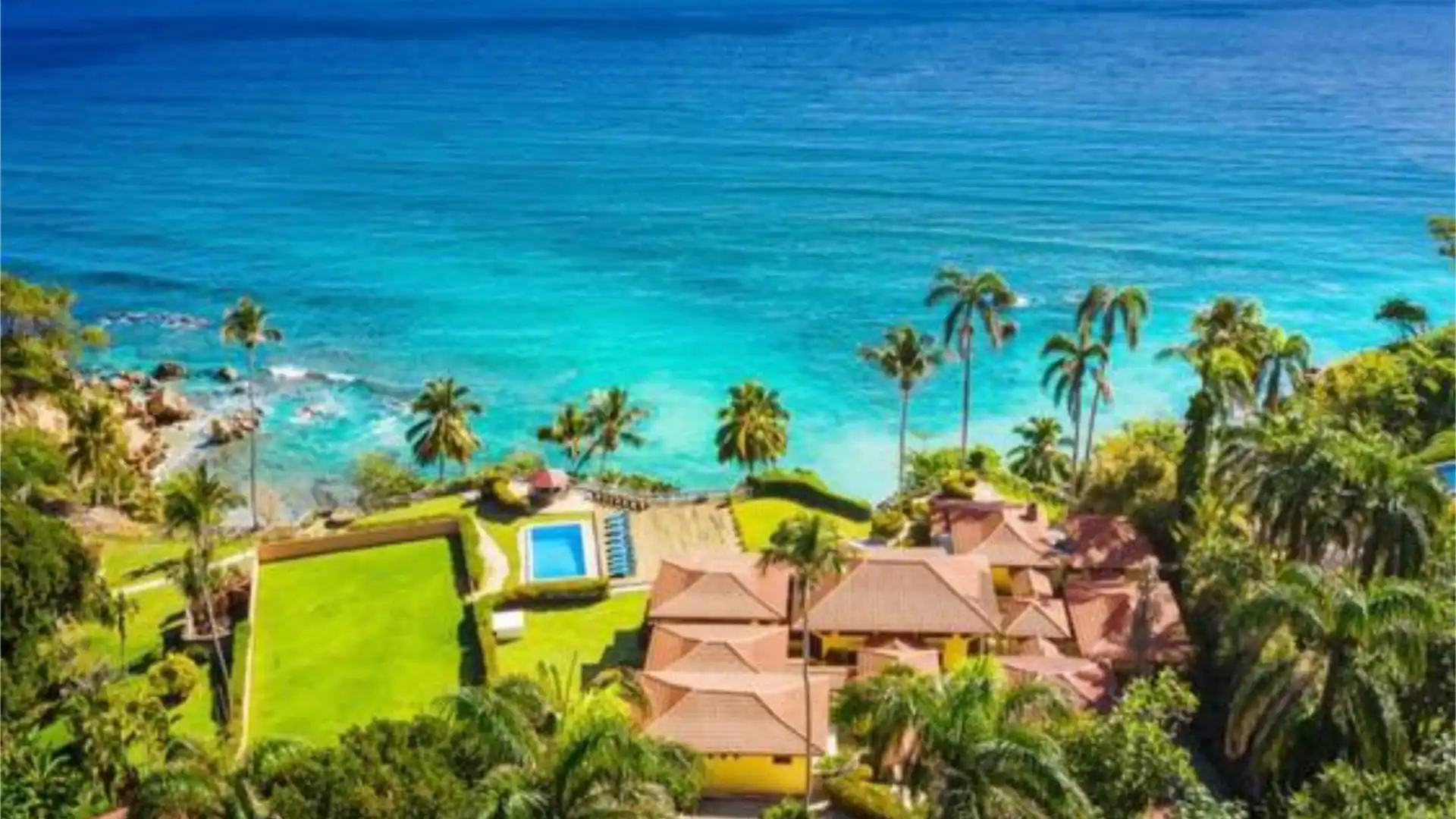 Chalet en Santa Paula - Foto 1