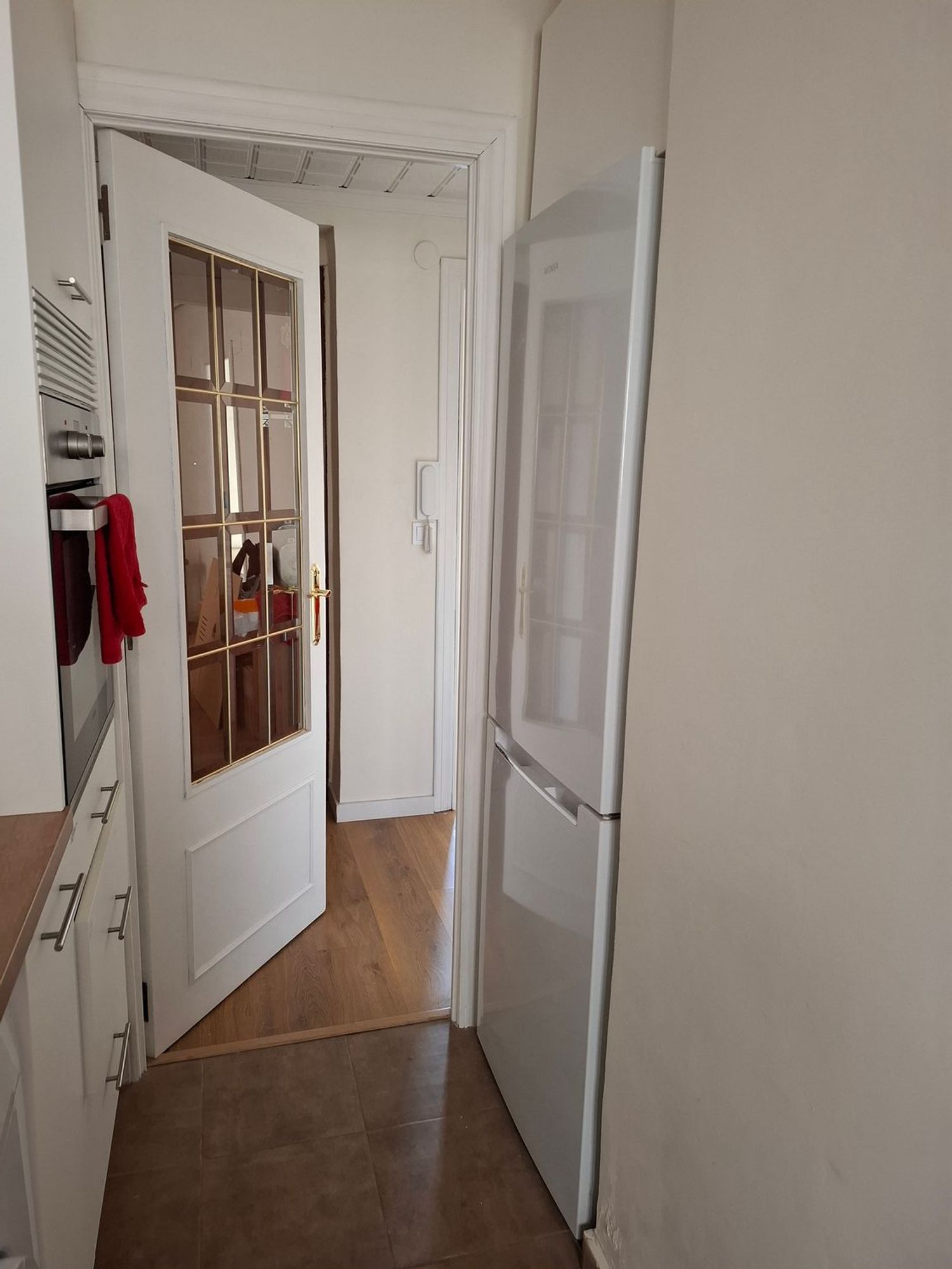 Piso en avenida de la Malva-Rosa, 74 - Foto 7