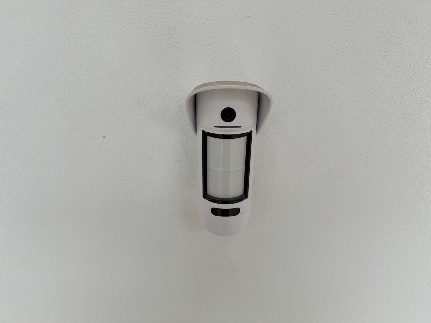 Casa independiente en calle la Asunción, 13 - Foto 24