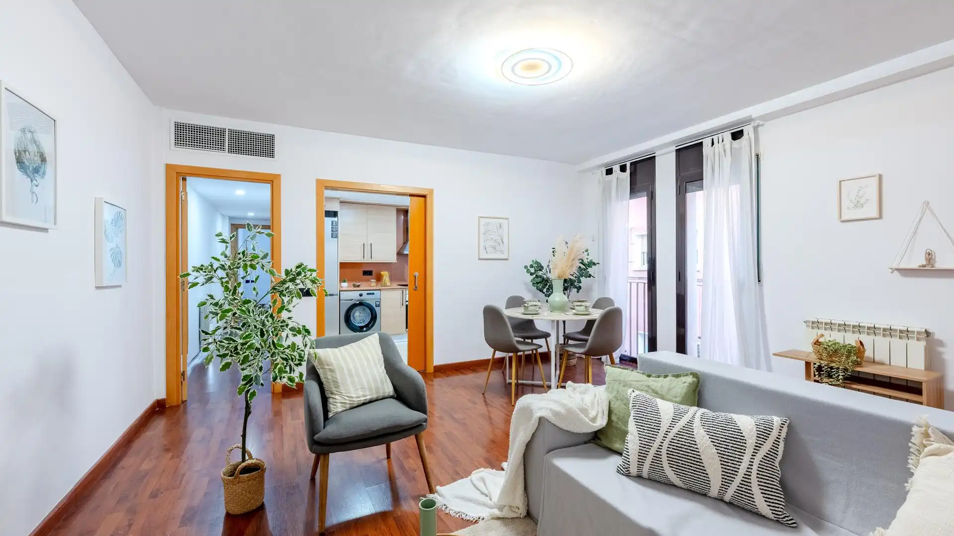 Piso en  Carrer de l'Estrella 4 - Foto 10