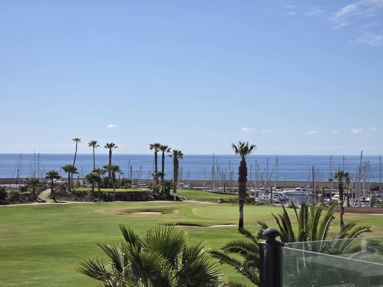 Piso en Calle Tarajal, 378, Golf del Sur-Amarilla Golf, Golf del Sur-Amarilla Golf - Foto 10