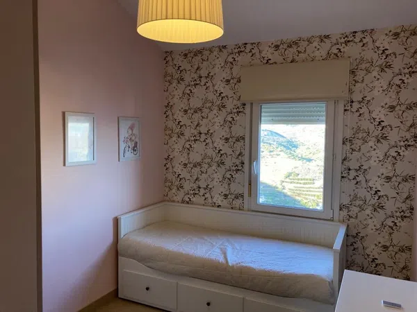 Chalet pareado en Calle Citalmar, 11, Velilla - Velilla Taramay, Velilla - Velilla Taramay - Foto 9