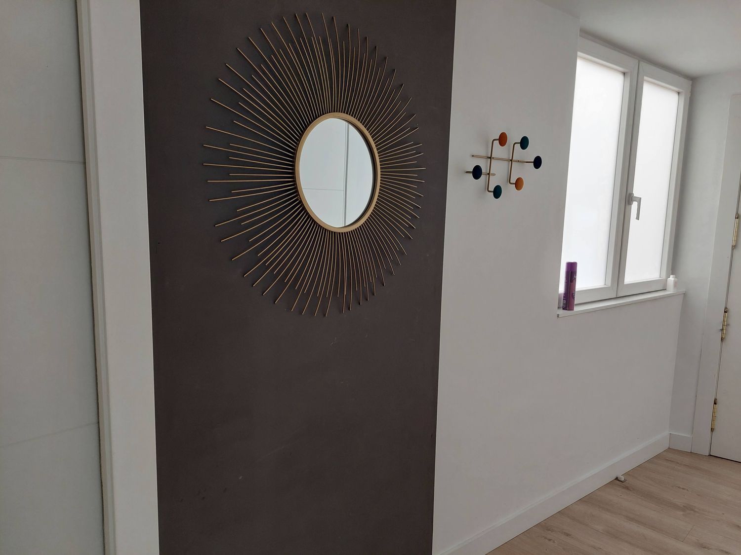 Ático en calle alemania, 21 - Foto 7