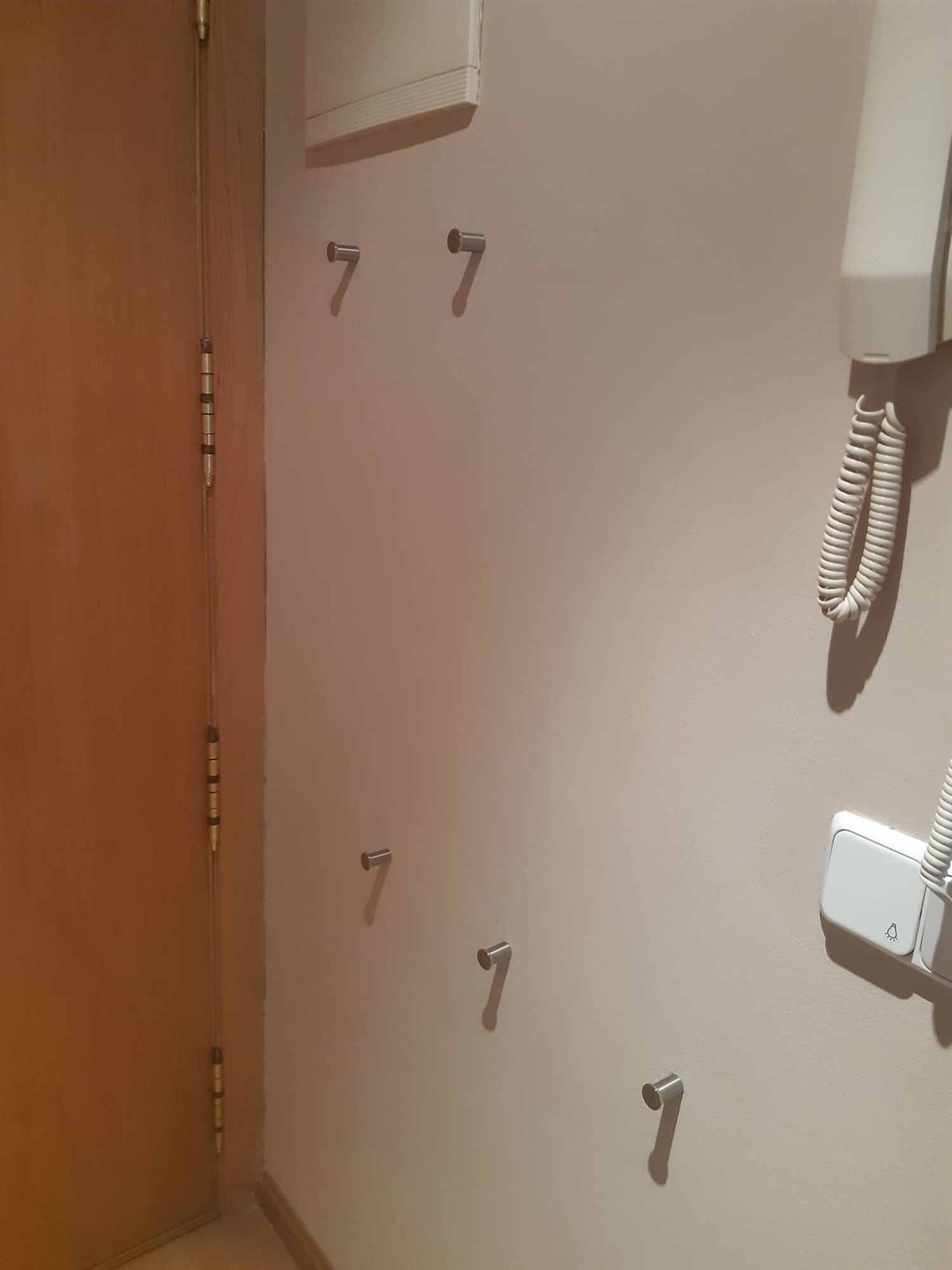 Piso en Avenida Emperatriz Isabel, 3, San Isidro - Foto 4