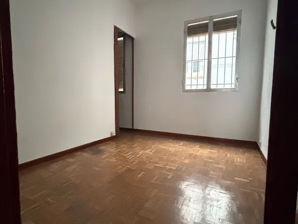 Ático en calle de Buenavista, 28