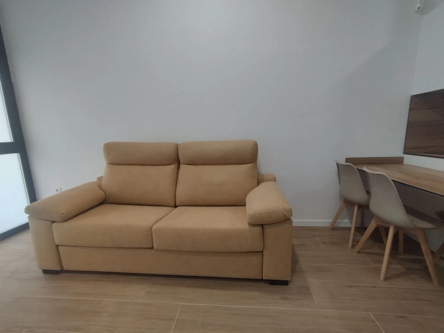 Piso en María dolores marques, 33 - Foto 20