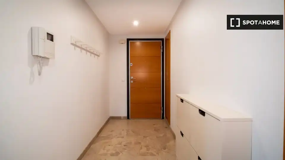 Piso en  Valencia Capital - Foto 3