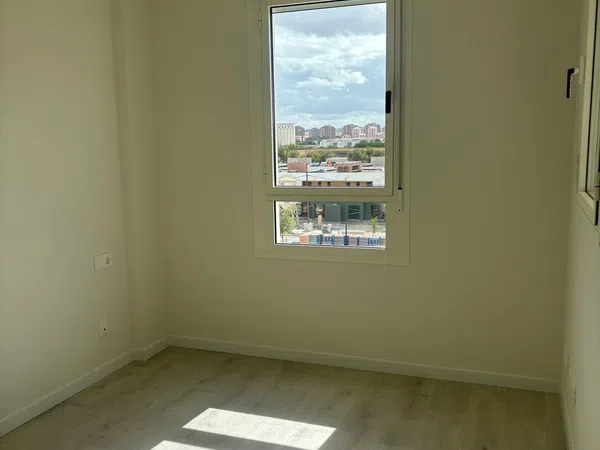 Piso en Calle Rodas, 19, Bellavista - Foto 6