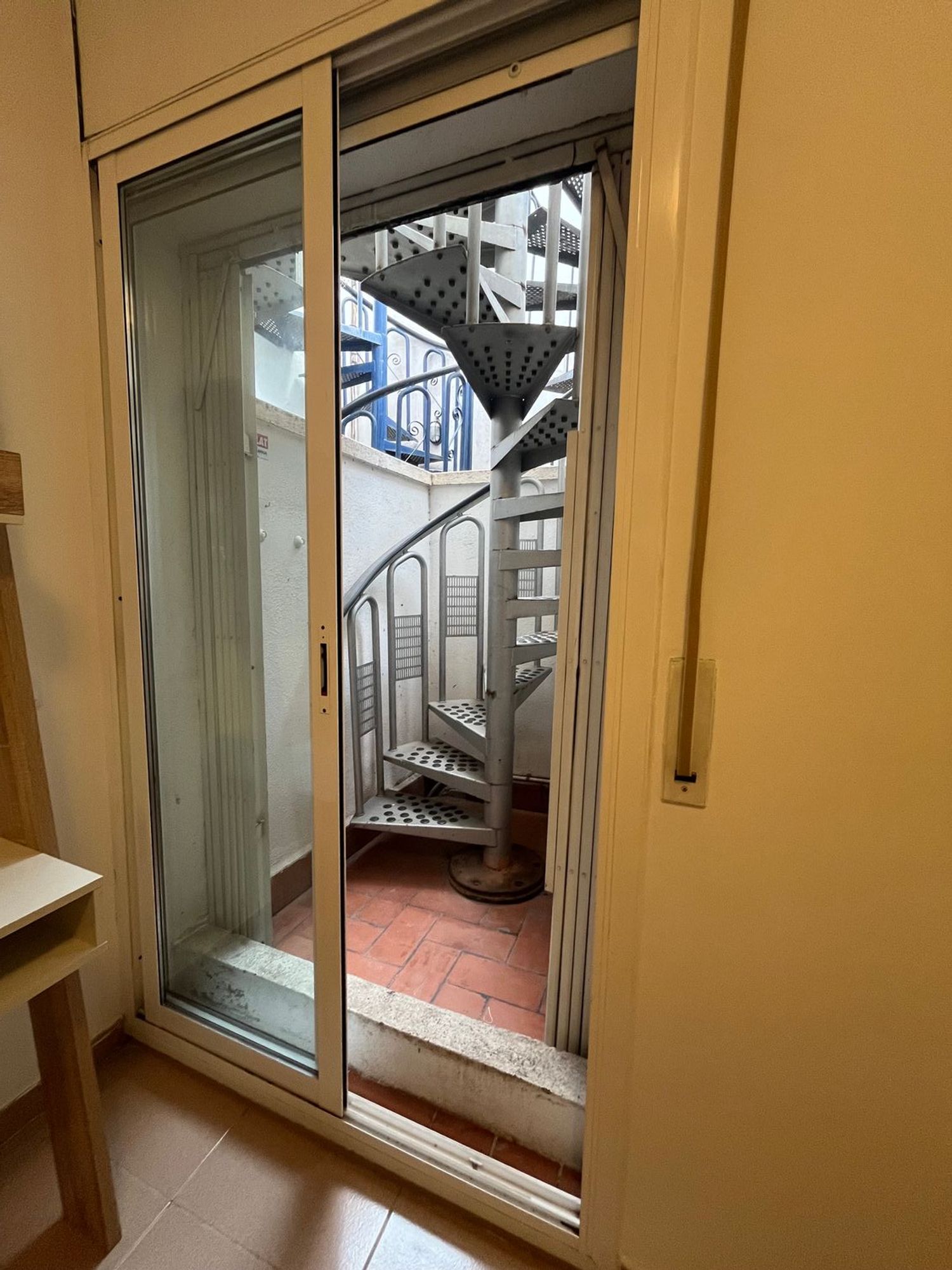 Dúplex en Calle de Pere Martell, 52, Nou Eixample Sud, Nou Eixample Sud - Foto 13