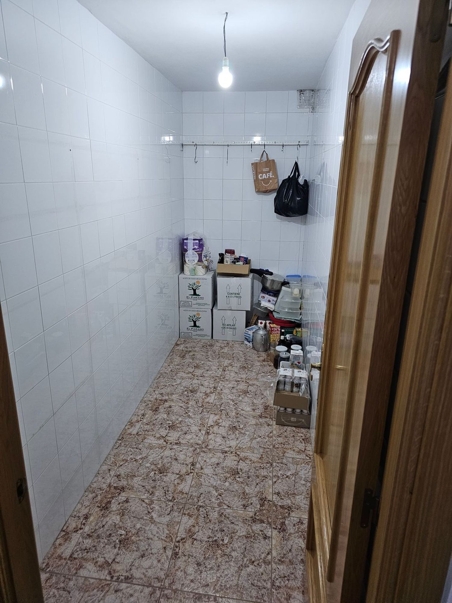 Chalet pareado en Urb. valdepelayos-montepinos-arroyoculebro Barrio Valdepelayo-Montepinos-Arroyo Culebro - Foto 15