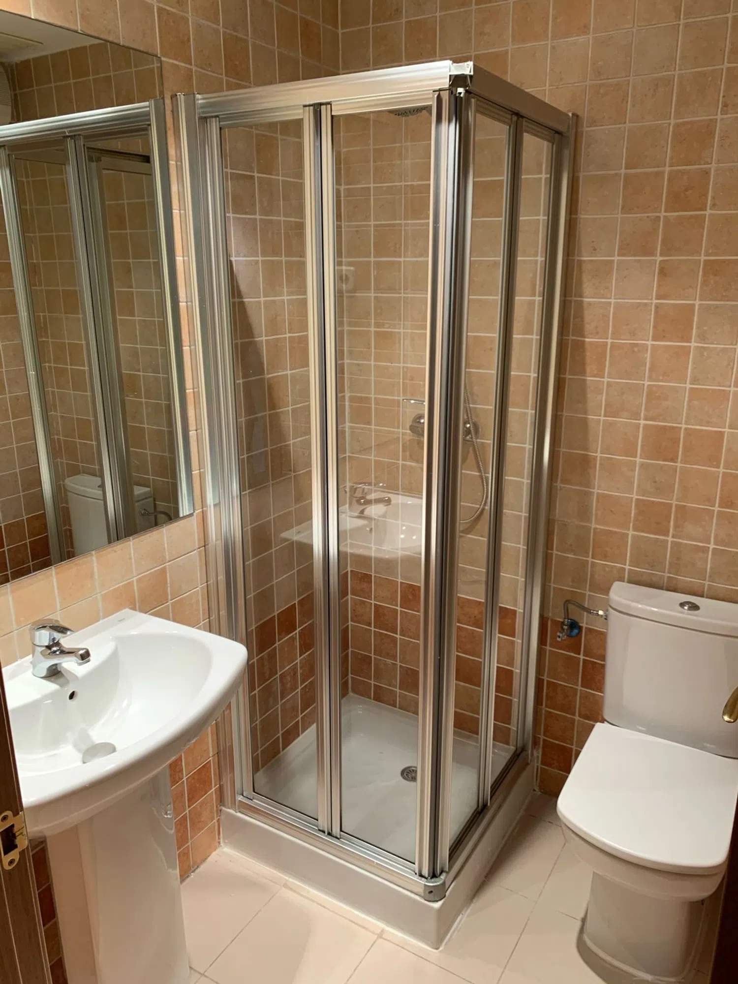 Piso en calle Bausá, 8 - Foto 13