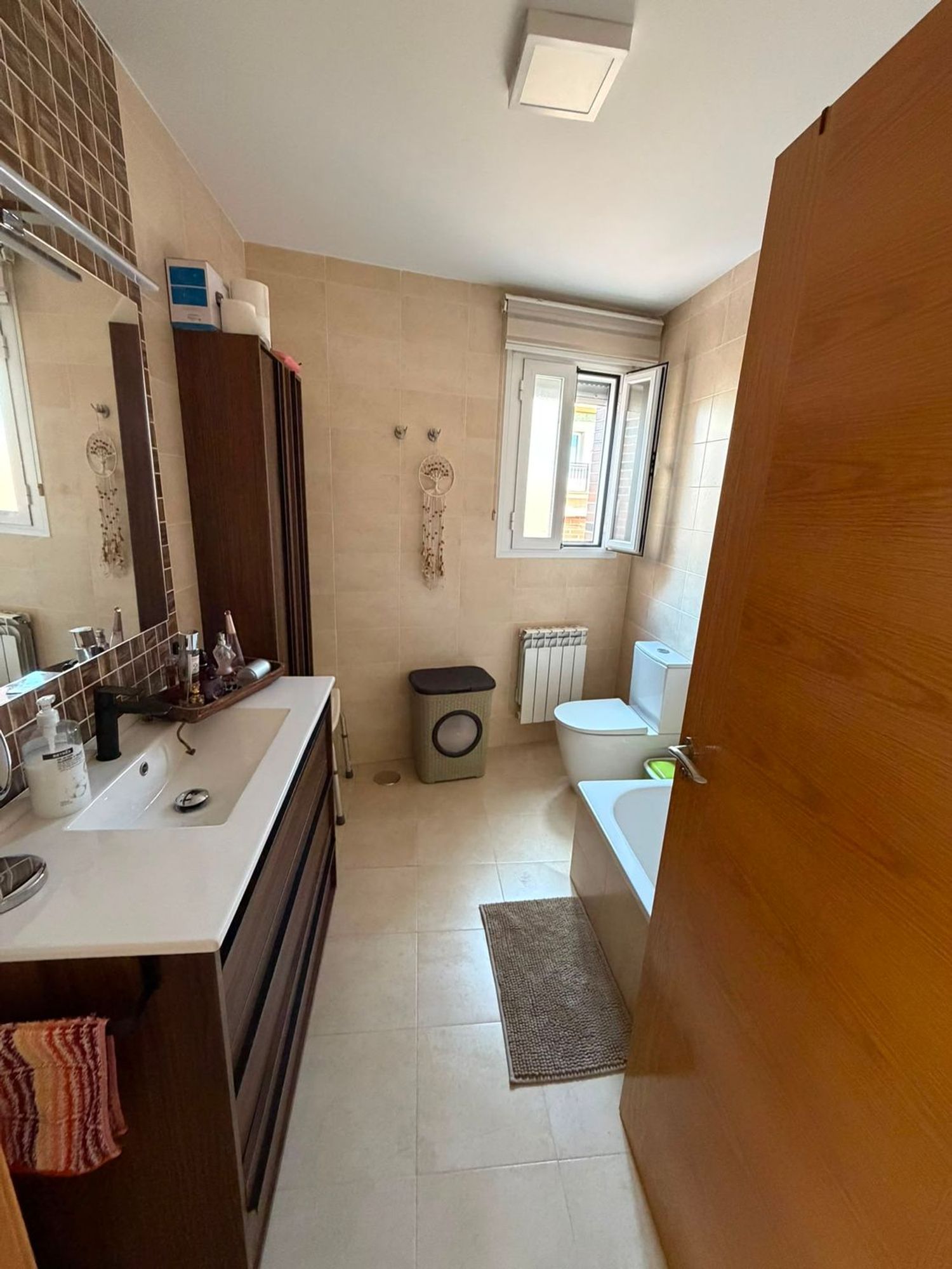 Ático en Avenida Gregorio Prieto, 19, Los Llanos - Av. de los Estudiantes, Los Llanos - Av. de los Estudiantes - Foto 17