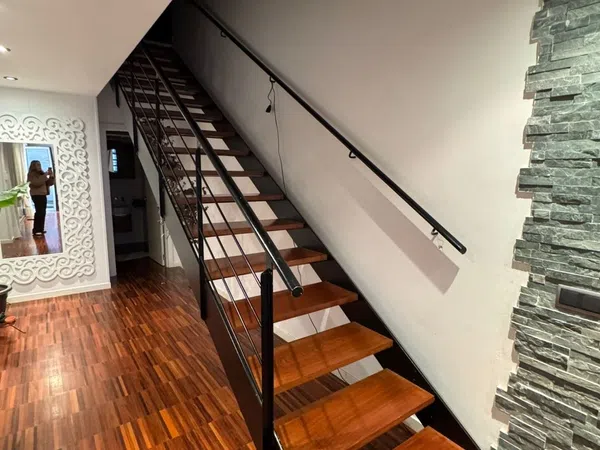 Chalet pareado en calle de Sitges, 4 - Foto 17