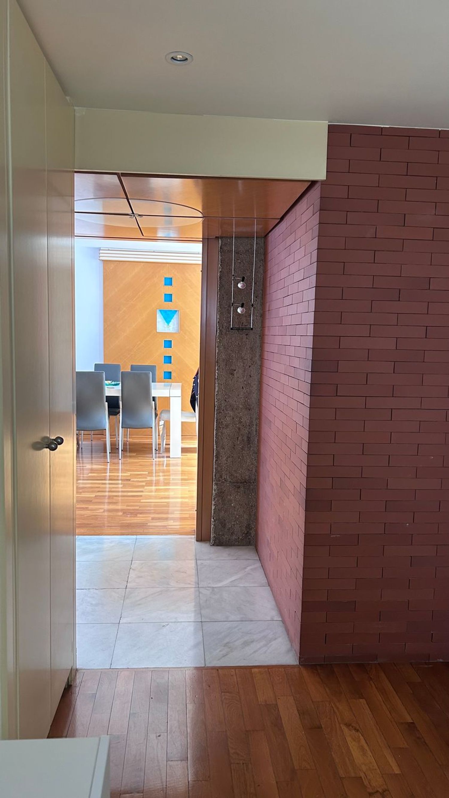 Piso en calle Barítono Marcos Redondo, 3 - Foto 16