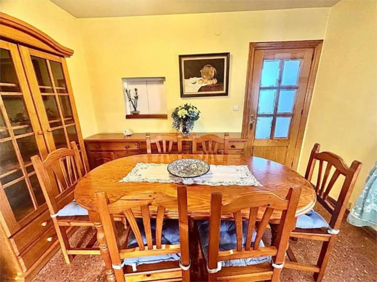 Apartamento en Chilches Costa - Foto 7