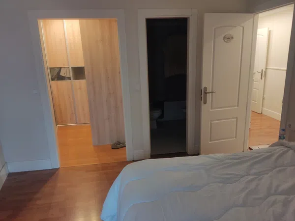 Piso en Espino, 9, Zona Centro, Zona Centro - Foto 1