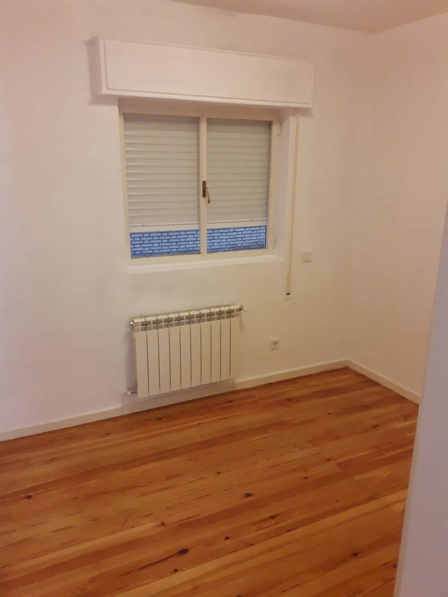 Piso en calle de la Basílica, 18 - Foto 10