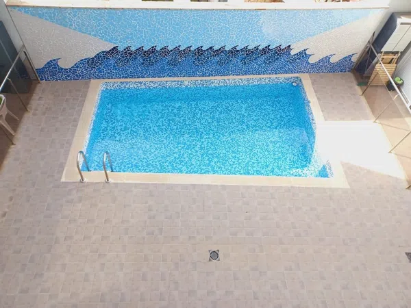 Piso en Calle 7, 30 - Foto 3