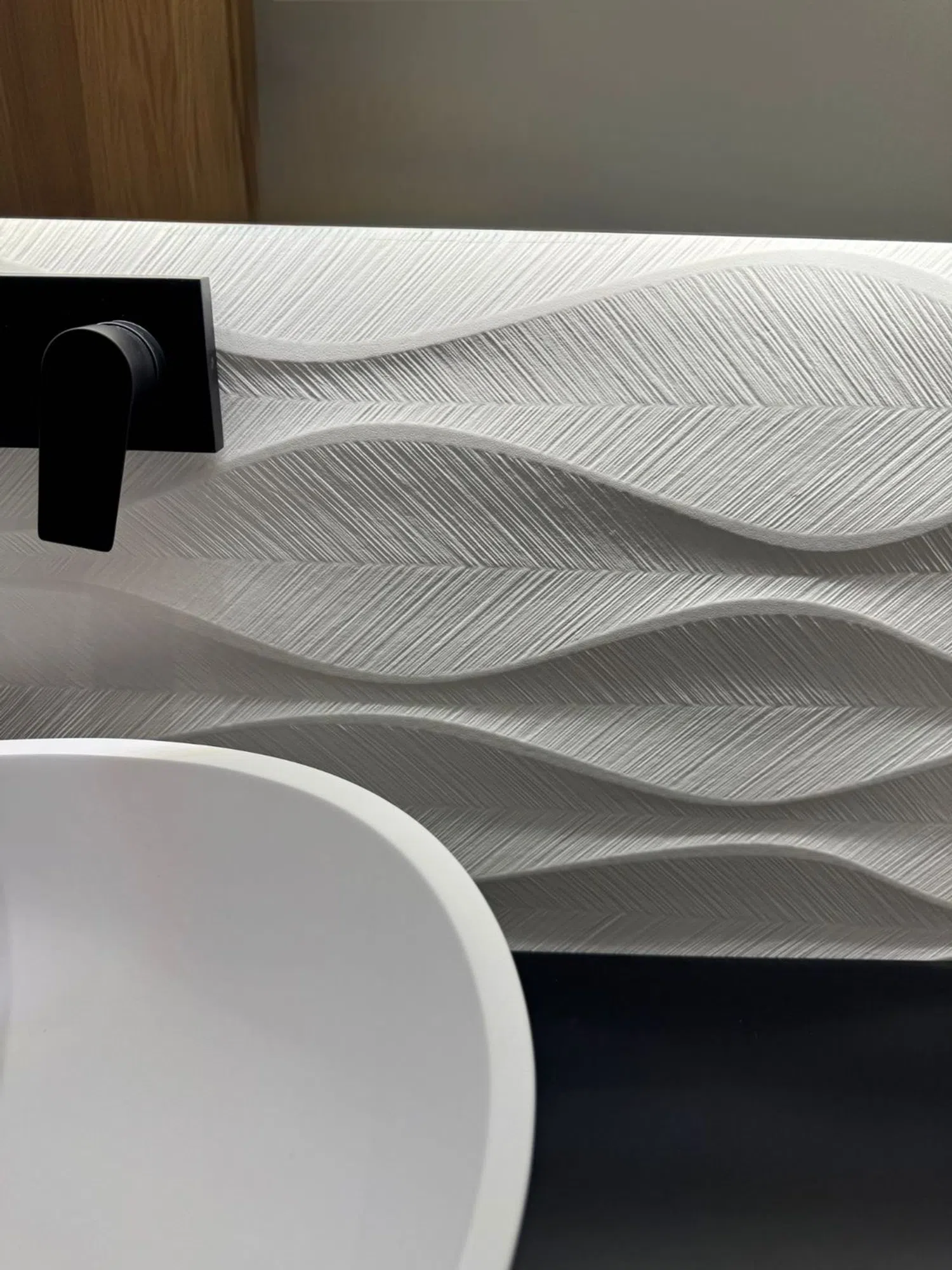 Piso en avenida de Alberto de Alcocer, 48 - Foto 15