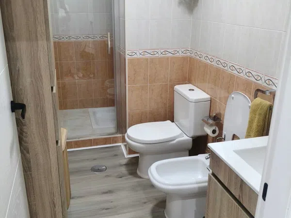 Piso en Calle Romero Córdoba, 18, Zona Muelle - Extrarradio, Zona Muelle - Extrarradio - Foto 6
