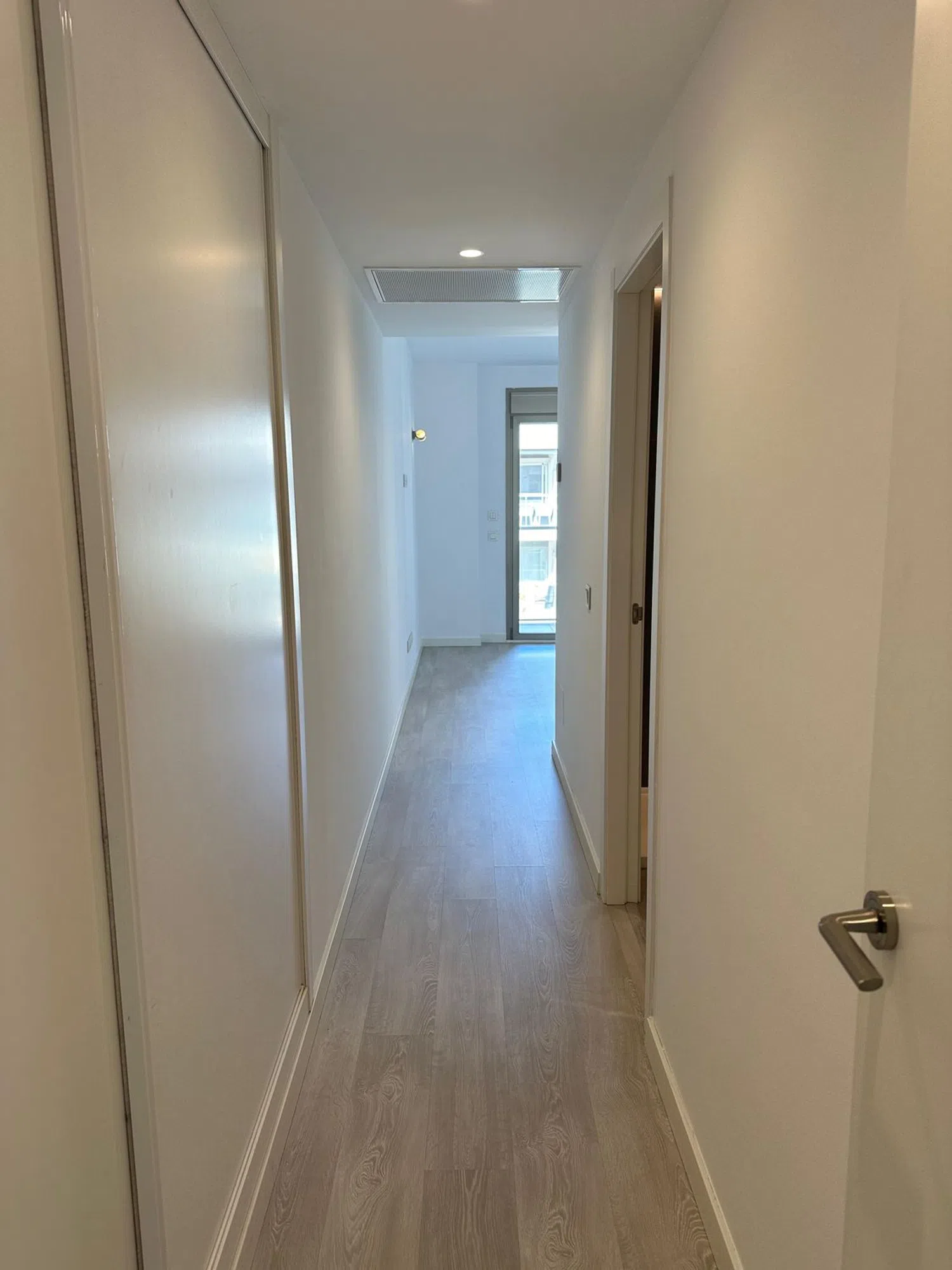 Ático en calle de l'Uruguai, 6 - Foto 17