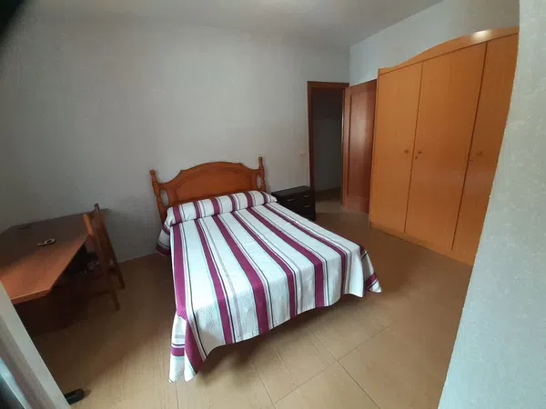 Piso en Calle San José, 7, Miralvalle-Av. Virgen del Puerto-La Data, Miralvalle-Av. Virgen del Puerto-La Data - Foto 19