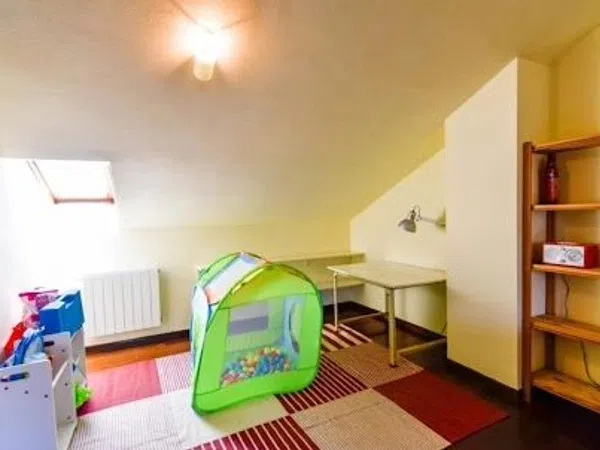 Chalet pareado en Avenida de los Menicenses, 657 - Foto 15