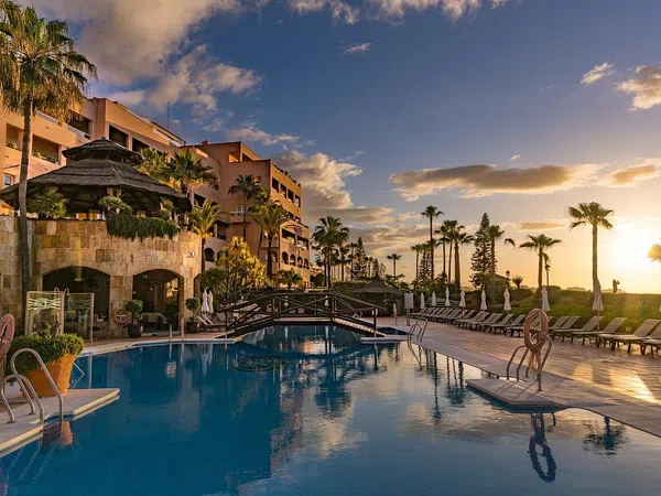 Piso en calle Campo de Luna, 7 - Foto 14