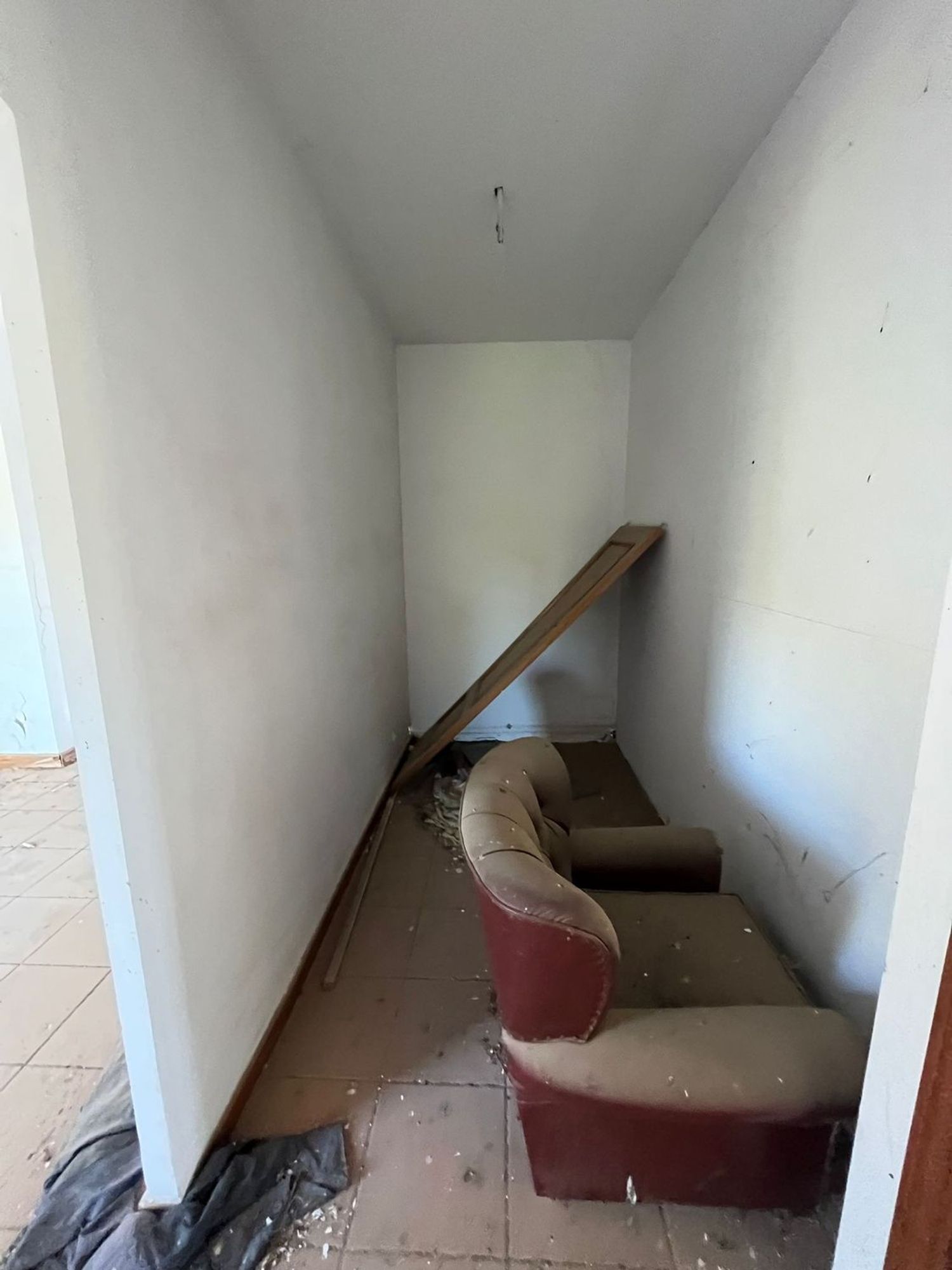 Casa de pueblo en Calle Arboleda, 61 - Foto 13