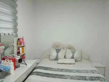 Chalet en centro - Foto 6