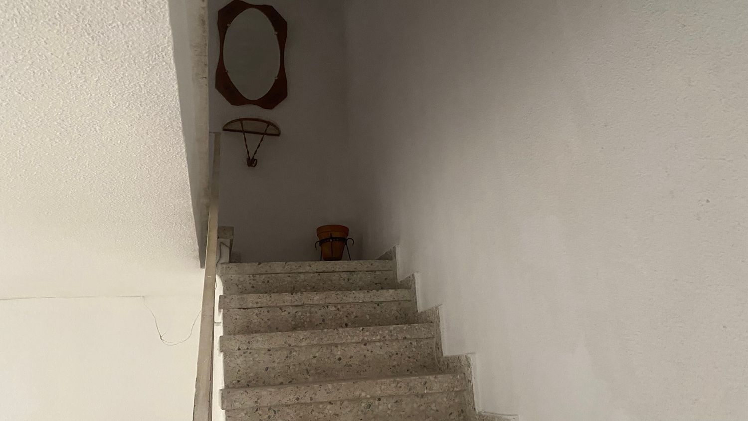 Casa o chalet independiente en Real, 66 - Foto 16
