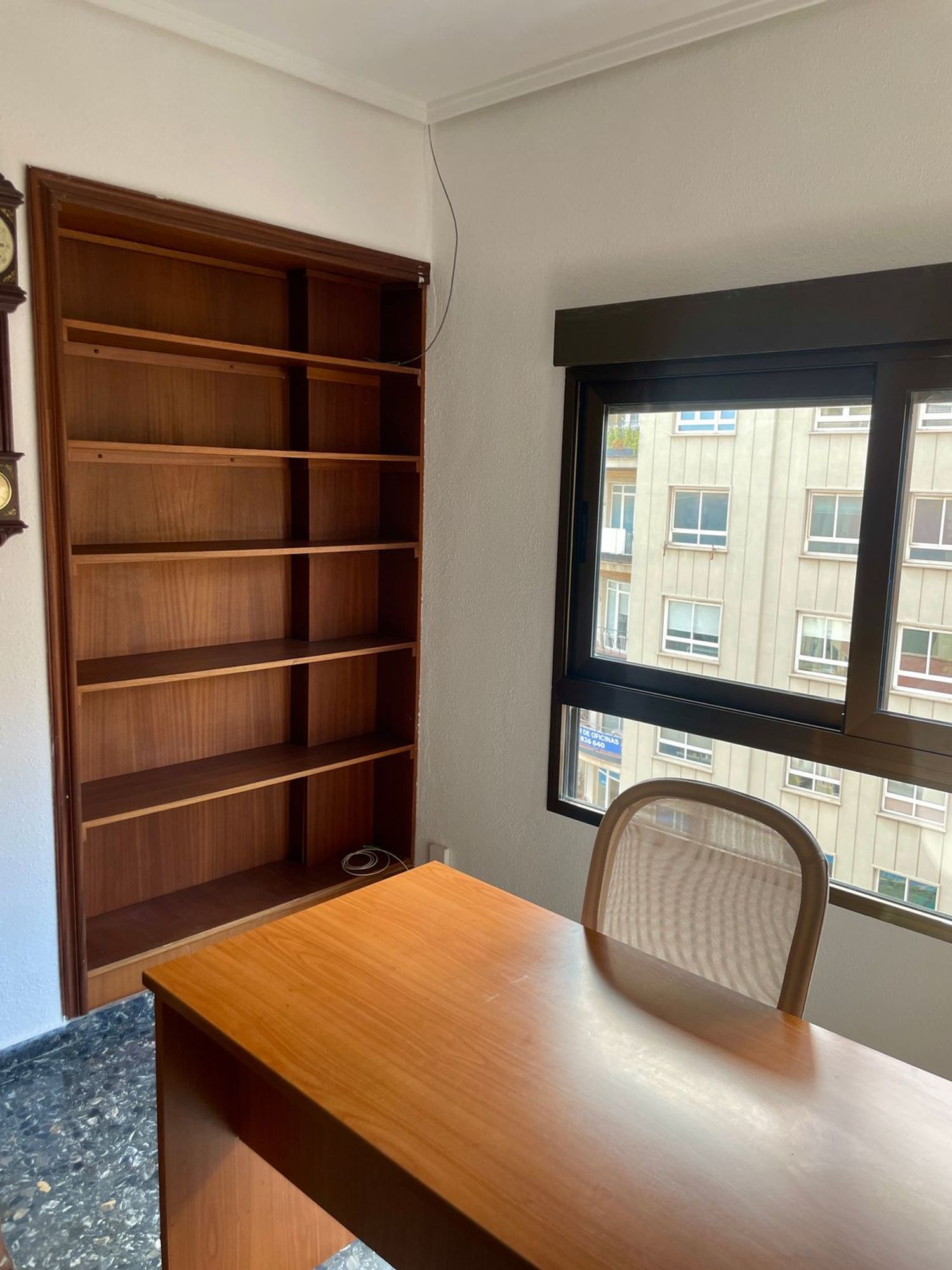 Piso en Avenida de l'Oest, 31, Sant Francesc - Foto 29