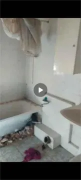 Piso en Espinardo - Foto 9