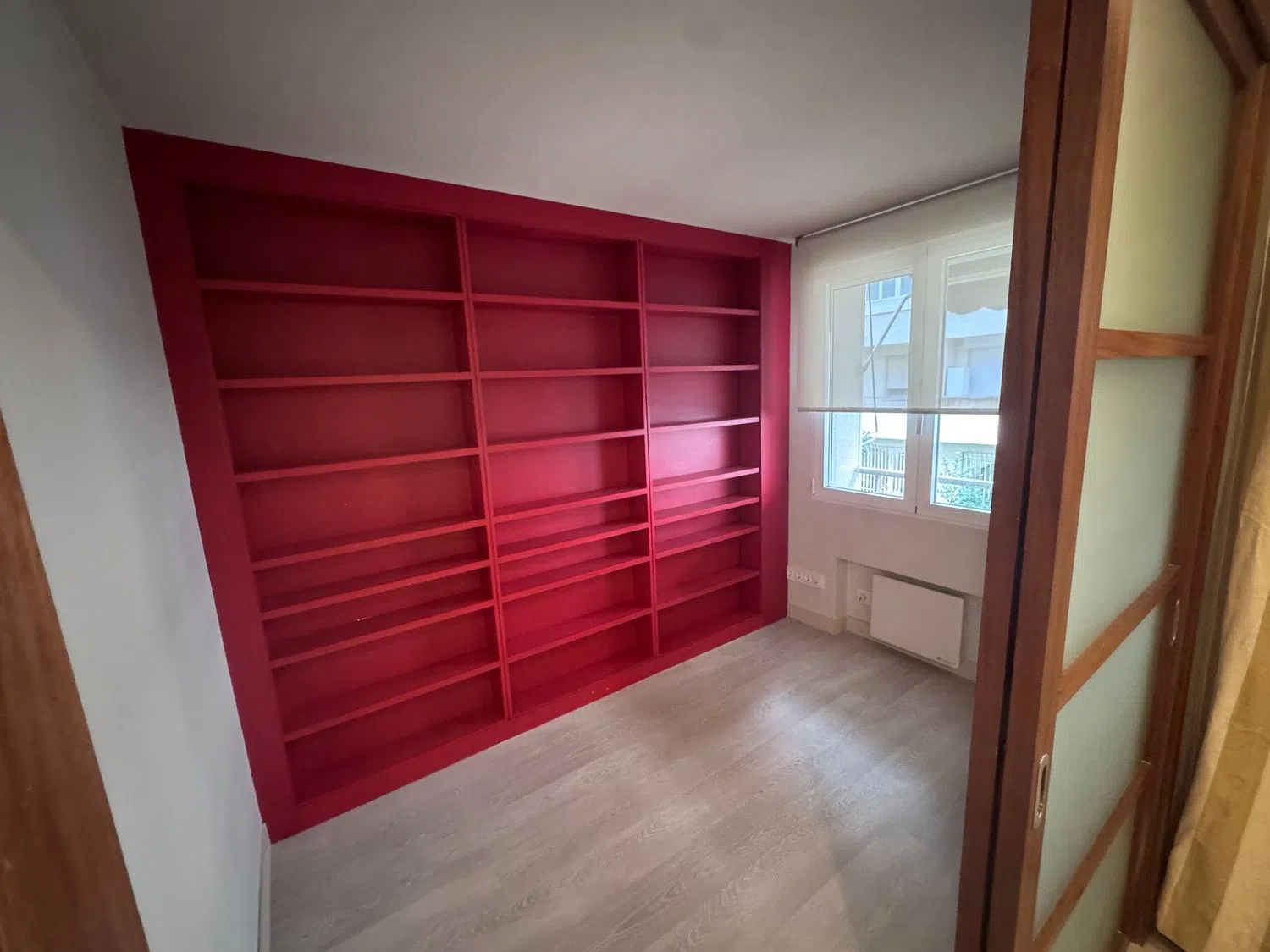 Piso en calle de Canillas, 5 - Foto 3