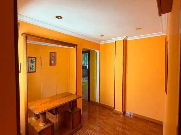 Piso en Calle Feijoo, 37, El Coto - Foto 6