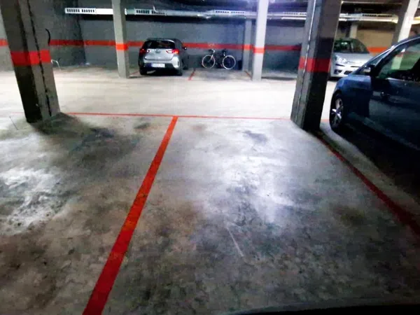 Piso en Calle de Mossèn Juliana, 3 - Foto 19