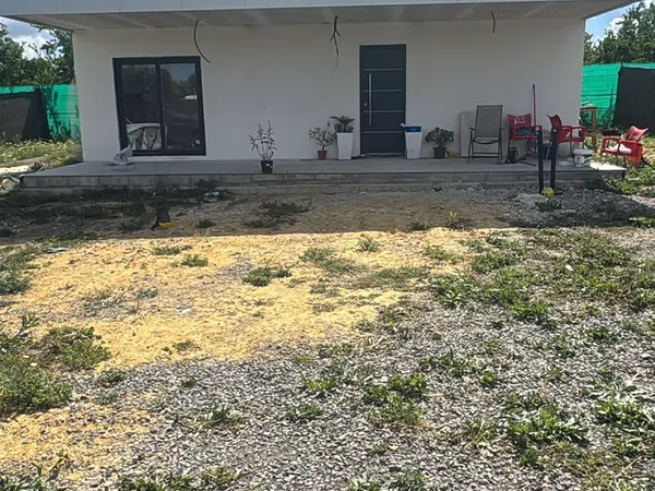 Casa o chalet independiente en Aavv Los Olivares, 80, La Hacienda - Nueva Andalucía - Foto 1