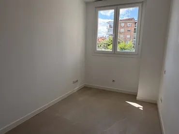 Piso en  Calle Miralsol 19 - Foto 11