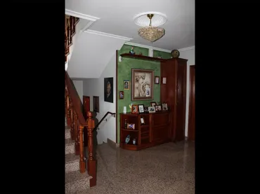 Chalet en  Lugar Sobral 50 - Foto 10