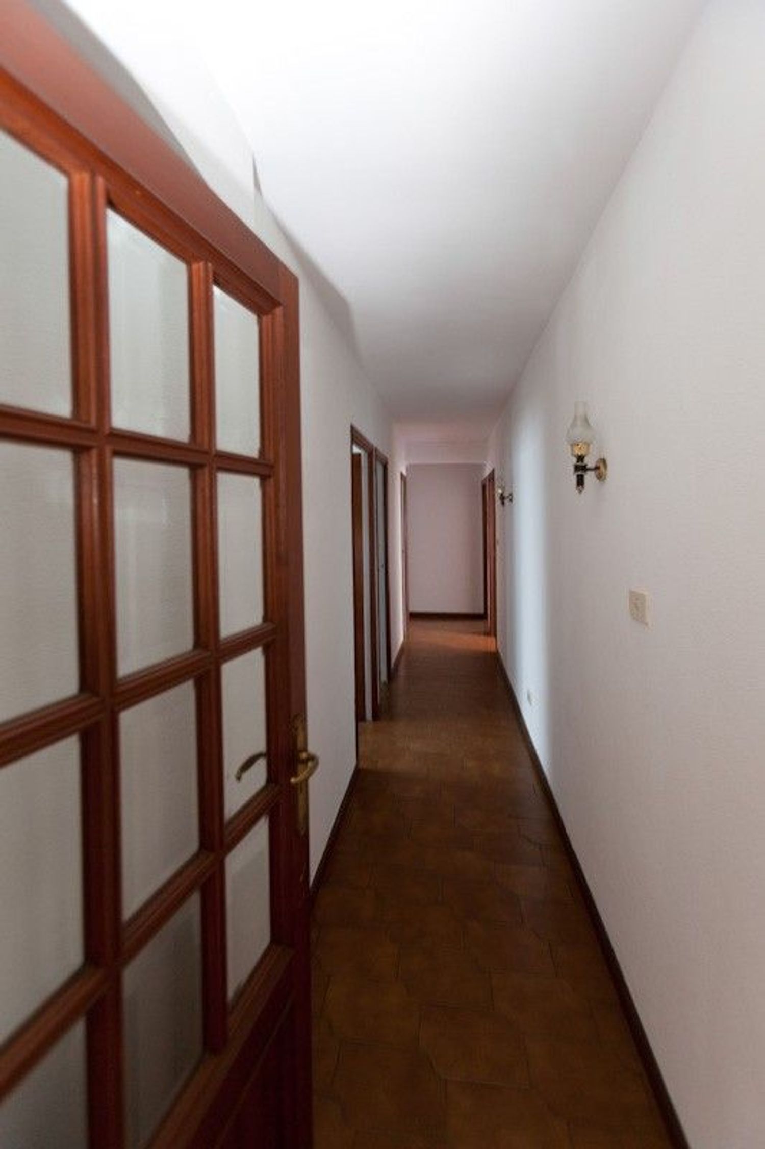 Piso en Calle Curros Enríquez, 112, O Castro - Foto 15