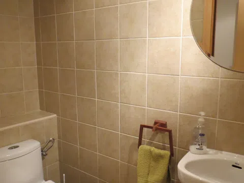 Piso en calle Horno, 15 - Foto 34